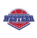 Western Little League (NV) > Home