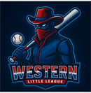 Western Little League (NV)