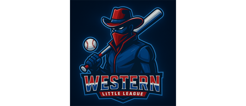                 Welcome To Western Little League 